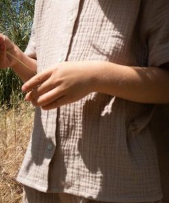 Riverdeep.shop47417e8f10 3