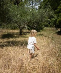 Riverdeep.shop47417e8f10 4