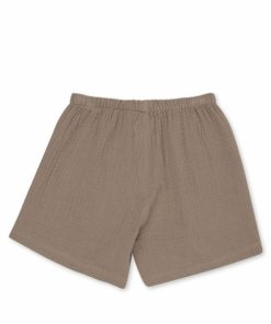 Riverdeep.shop47417e8f10 5