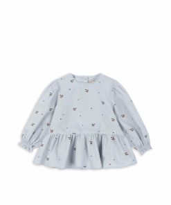 Riverdeep.shop48044a9adb 1