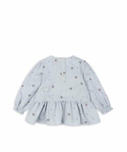 Riverdeep.shop48044a9adb 2