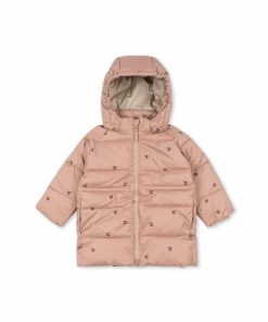 Riverdeep.shop492bc25d9f 1