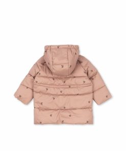 Riverdeep.shop492bc25d9f 2