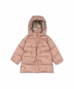 Riverdeep.shop492bc25d9f 3