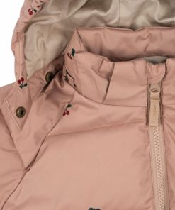 Riverdeep.shop492bc25d9f 4