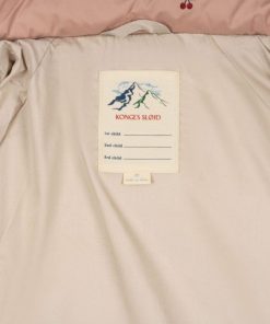 Riverdeep.shop492bc25d9f 5