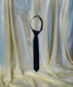 Riverdeep.shop495d6c9768 1