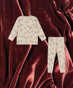 Riverdeep.shop4b08ec506c 1