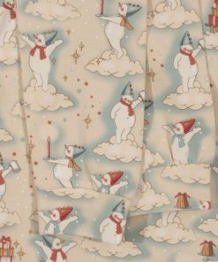 Riverdeep.shop4b08ec506c 2