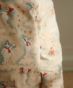 Riverdeep.shop4b08ec506c 3