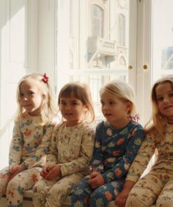 Riverdeep.shop4b08ec506c 5