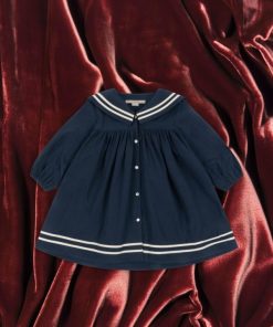 Riverdeep.shop4c192636e4 1