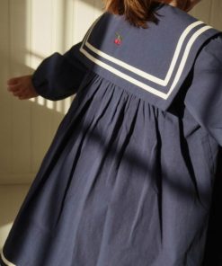 Riverdeep.shop4c192636e4 2