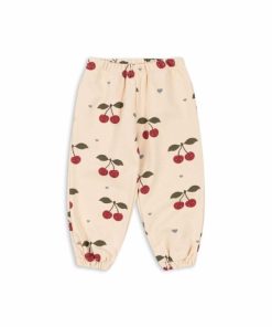 Riverdeep.shop4d268eb78a 1