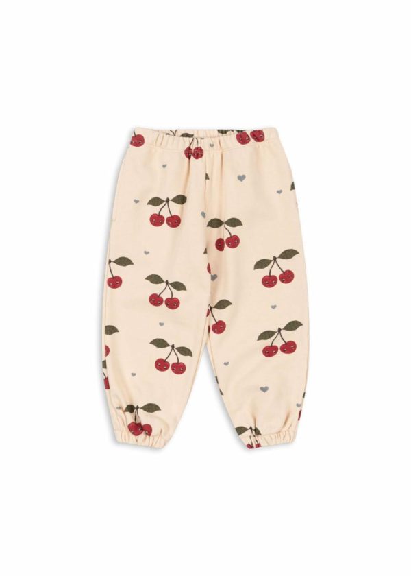 Riverdeep.shop4d268eb78a 1