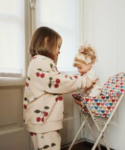 Riverdeep.shop4d268eb78a 2