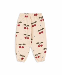 Riverdeep.shop4d268eb78a 3