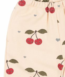 Riverdeep.shop4d268eb78a 4