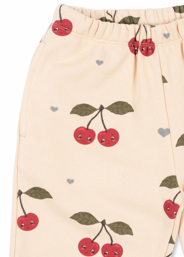 Riverdeep.shop4d268eb78a 4