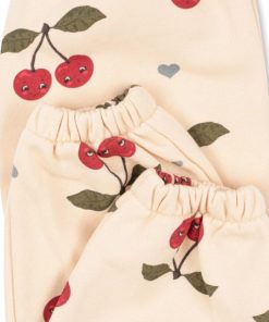 Riverdeep.shop4d268eb78a 5