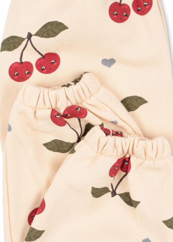 Riverdeep.shop4d268eb78a 5