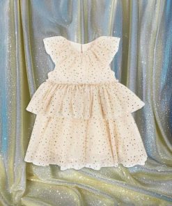 Riverdeep.shop4e60bbc834 1