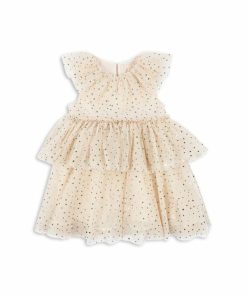 Riverdeep.shop4e60bbc834 2