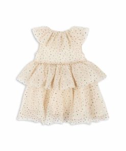 Riverdeep.shop4e60bbc834 3