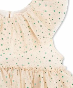 Riverdeep.shop4e60bbc834 4