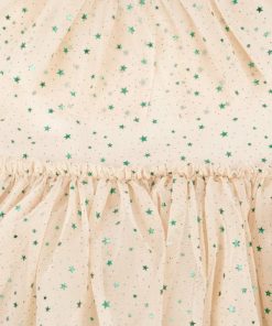 Riverdeep.shop4e60bbc834 5