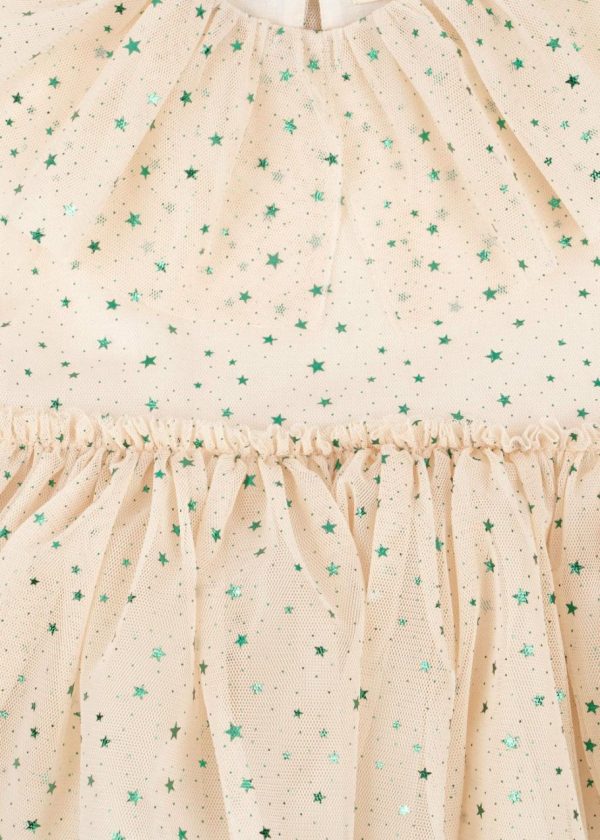 Riverdeep.shop4e60bbc834 5