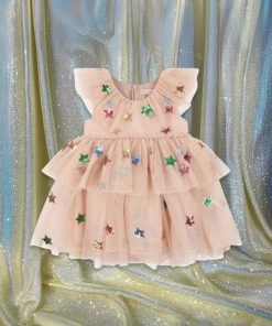 Riverdeep.shop4f281baeda 1