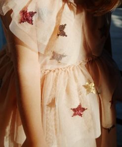 Riverdeep.shop4f281baeda 2