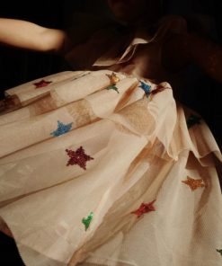 Riverdeep.shop4f281baeda 3