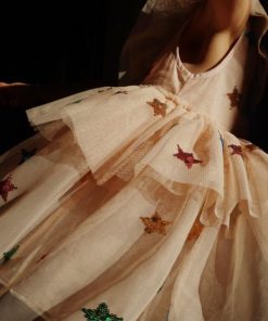 Riverdeep.shop4f281baeda 4