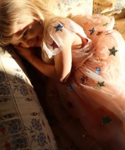 Riverdeep.shop4f281baeda 5