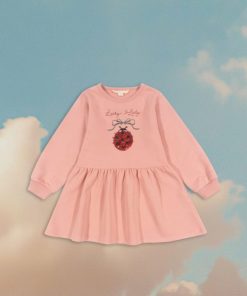 Riverdeep.shop4f462ef422 1