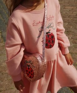 Riverdeep.shop4f462ef422 2