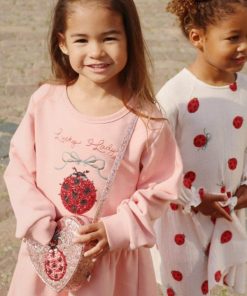 Riverdeep.shop4f462ef422 3