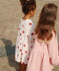 Riverdeep.shop4f462ef422 4