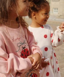 Riverdeep.shop4f462ef422 5