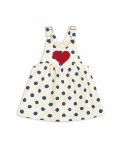 Riverdeep.shop4f756f29cb 1