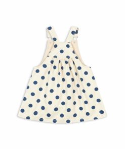 Riverdeep.shop4f756f29cb 2