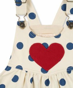 Riverdeep.shop4f756f29cb 3