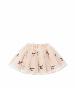 Riverdeep.shop4f8e3e4c87 1