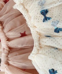 Riverdeep.shop4f8e3e4c87 2