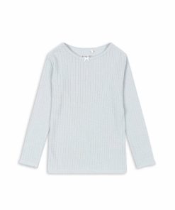 Riverdeep.shop4fe9f007ef 1