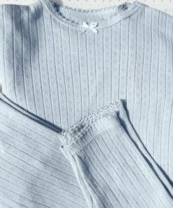 Riverdeep.shop4fe9f007ef 2