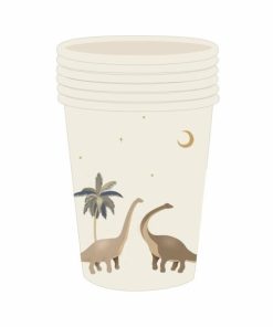 Riverdeep.shop507a9cf0e3 1