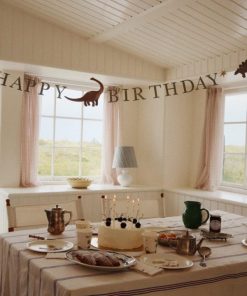 Riverdeep.shop507a9cf0e3 2